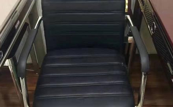 2025年什么牌子乌什麻将椅好？选购与保养避坑指南