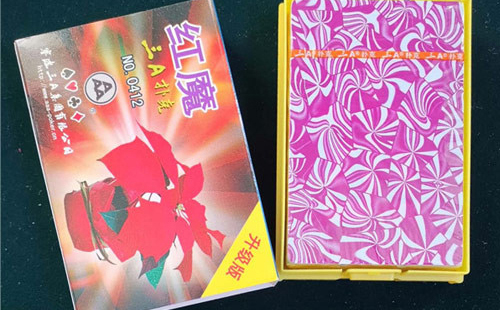 文化传承与多元价值：乌什纸牌的现代发展与应用探索